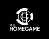 https://www.logocontest.com/public/logoimage/1639148682The Homegame.png